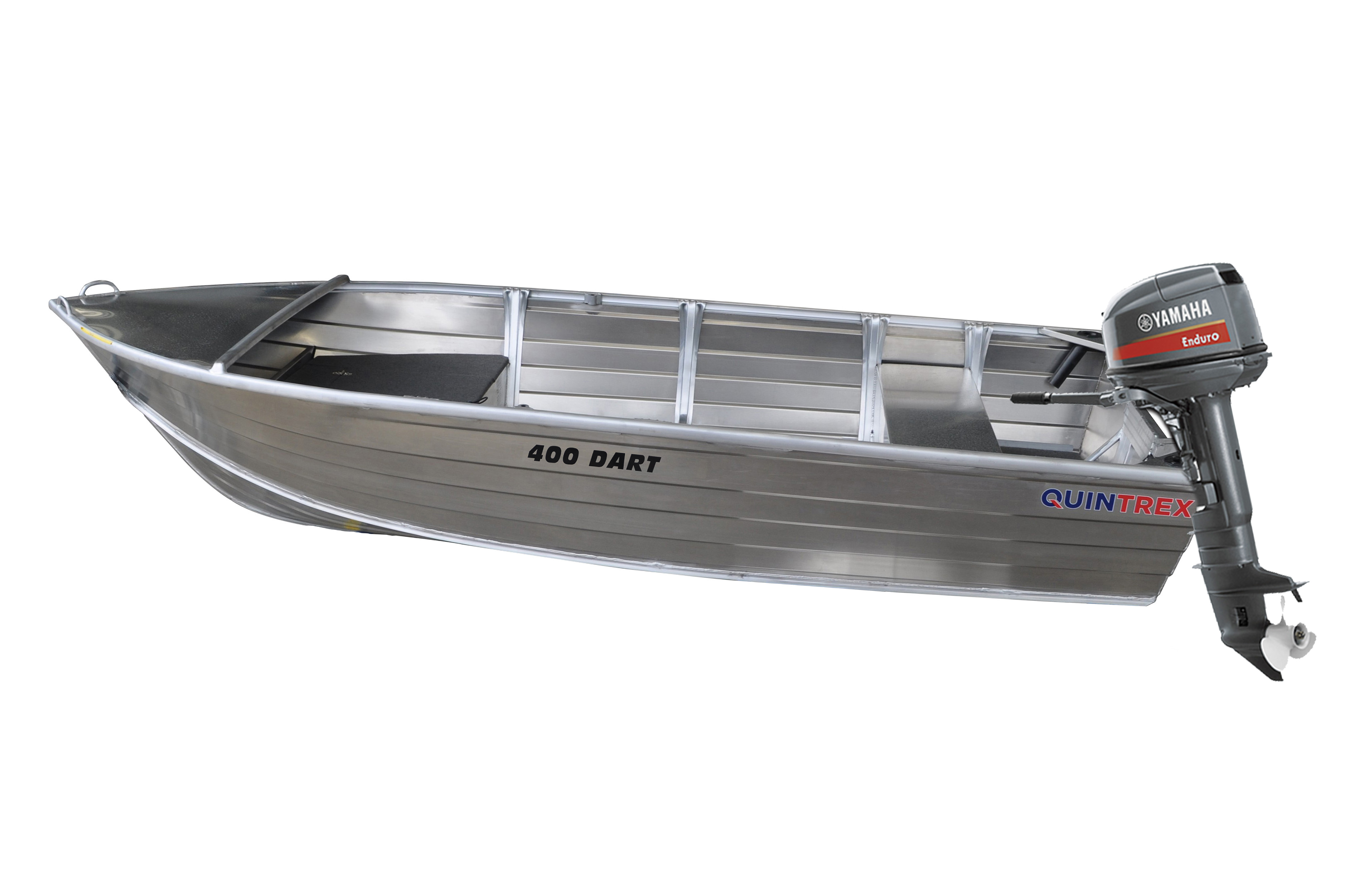 Dart 400