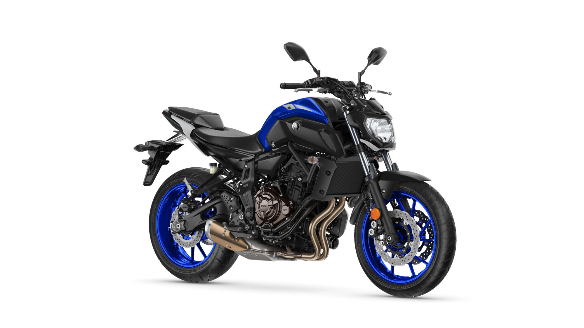 mt-07