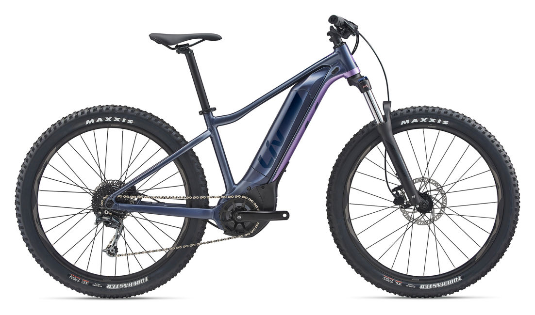ANTHEM ADVANCED