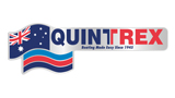 quintrex