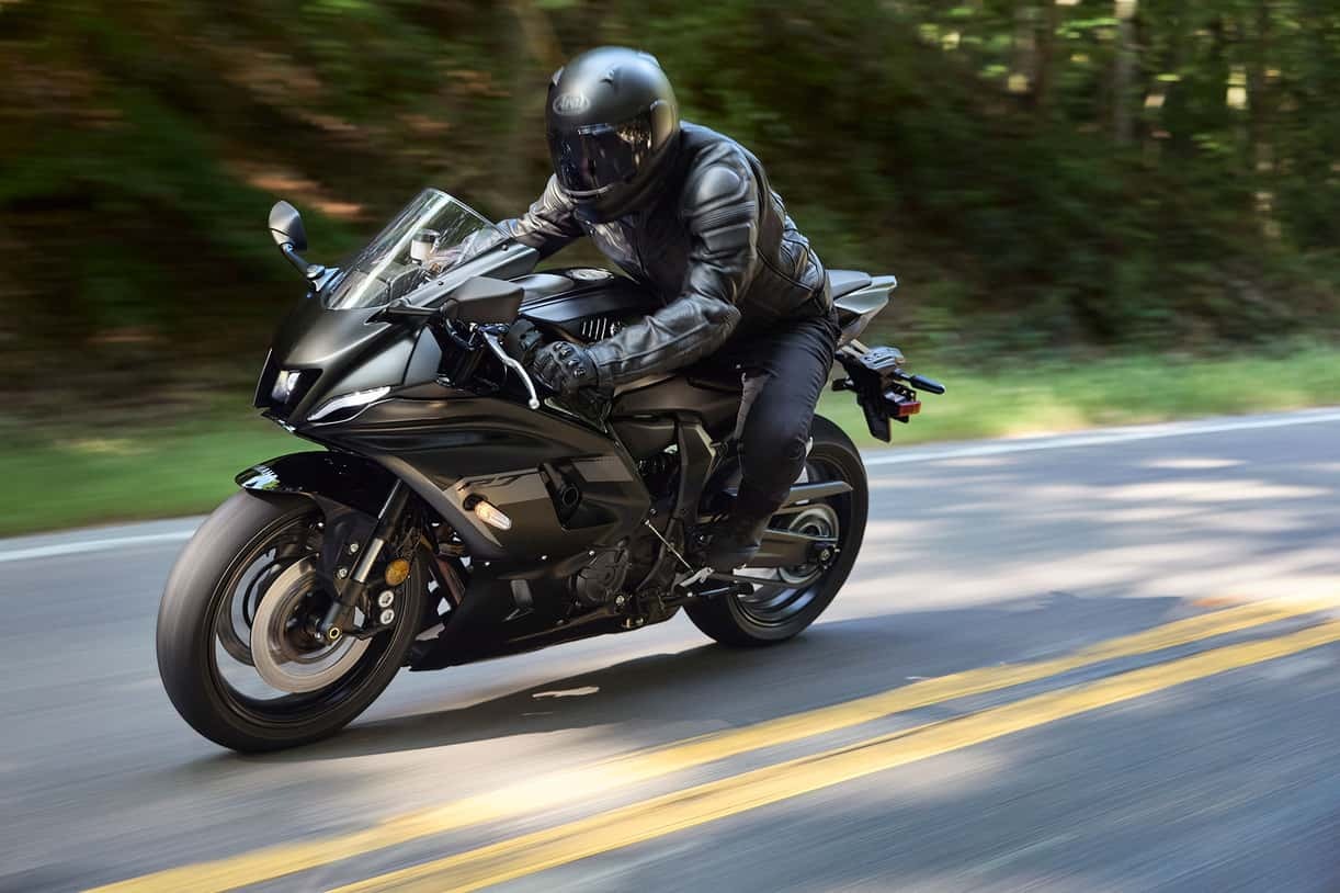 Moto