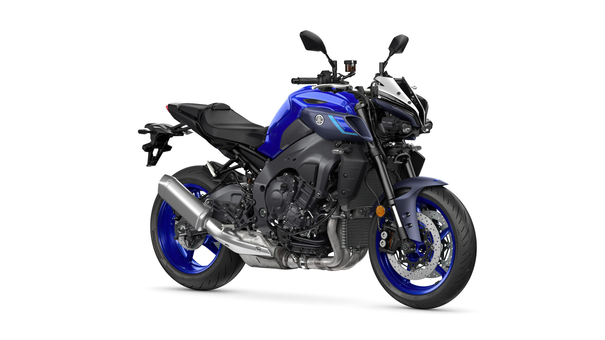 MT-10