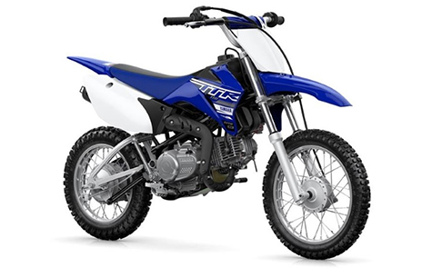 TTR 110