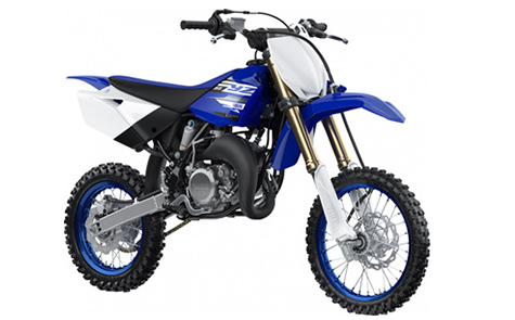 YZ 65
