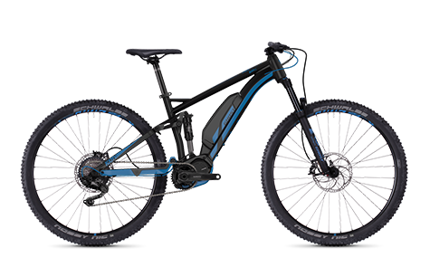 KATO FS S3,9 AL