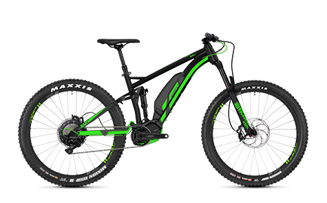KATO FS S6,7 AL