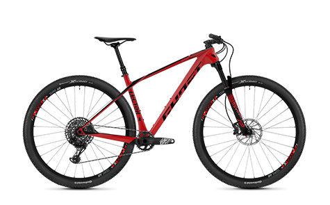 LECTOR 5.9 LC U