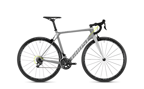 NIVOLET 4.8 LC