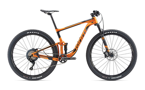 ANTHEM ADVANCED