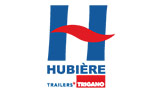 Hubiere