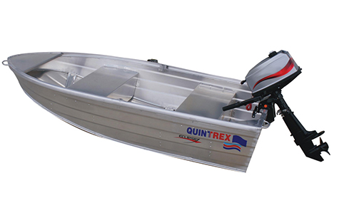 Explorer 250