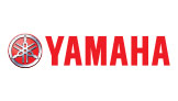 Yamaha Genuine