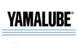 Yamalube